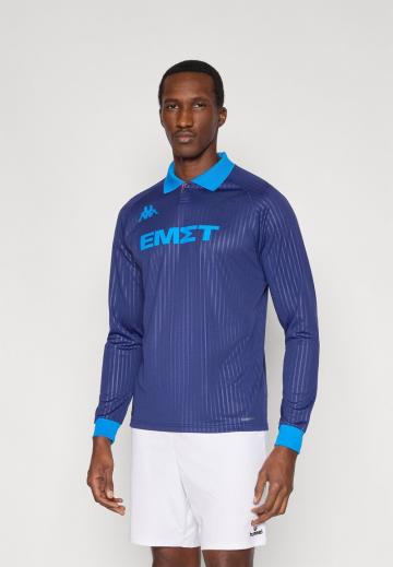 Спортивная форма