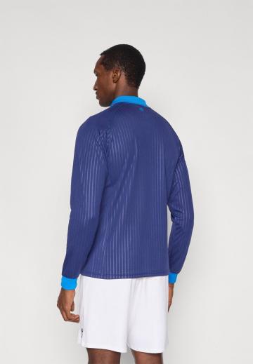 Спортивная форма