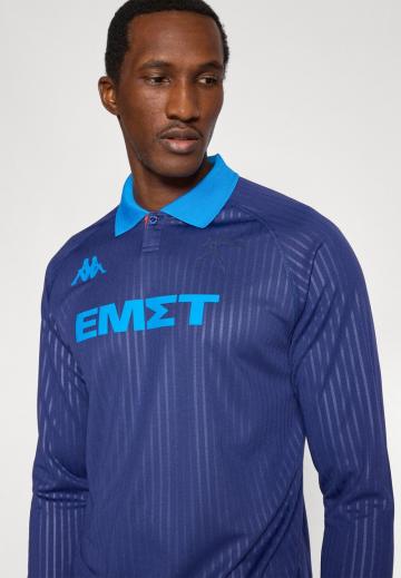 Спортивная форма