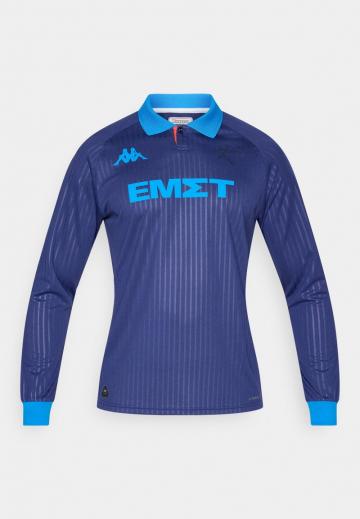 Спортивная форма