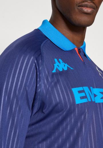 Спортивная форма