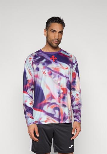 Спортивная форма