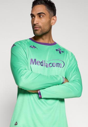 Спортивная форма