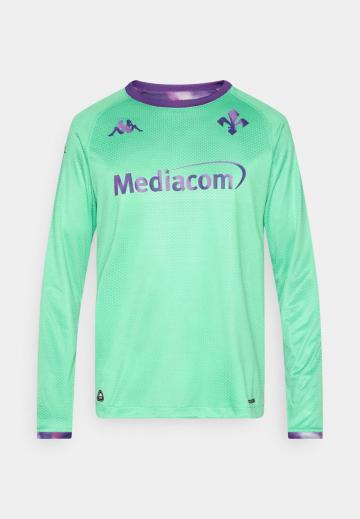 Спортивная форма