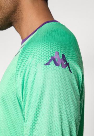 Спортивная форма