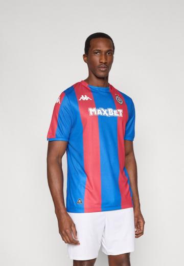 Спортивная форма