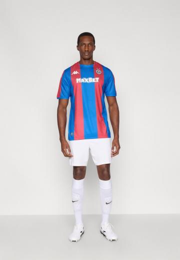 Спортивная форма