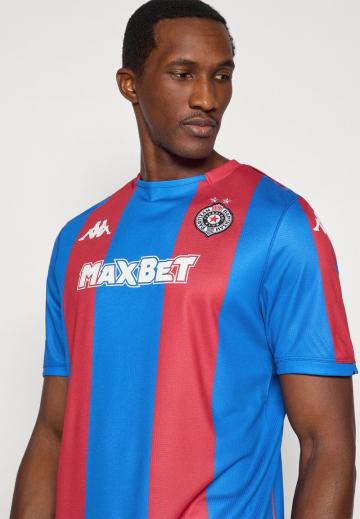 Спортивная форма