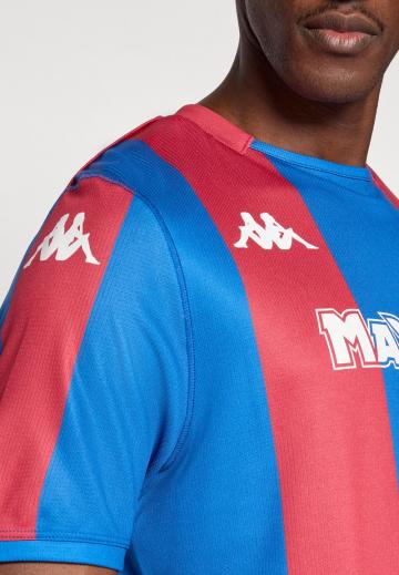 Спортивная форма