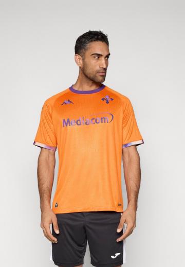 Спортивная форма