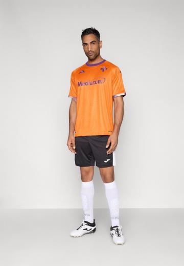 Спортивная форма