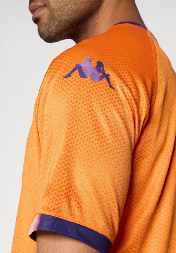 Спортивная форма