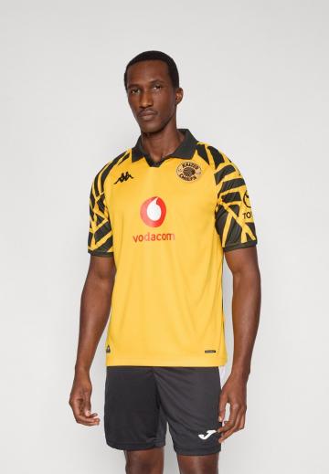 Спортивная форма