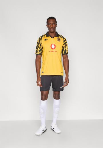 Спортивная форма