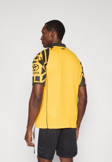 Спортивная форма