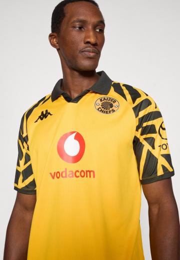 Спортивная форма