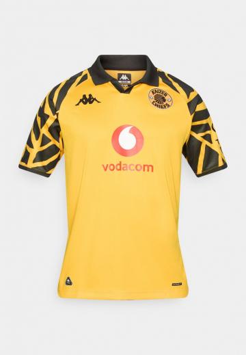 Спортивная форма