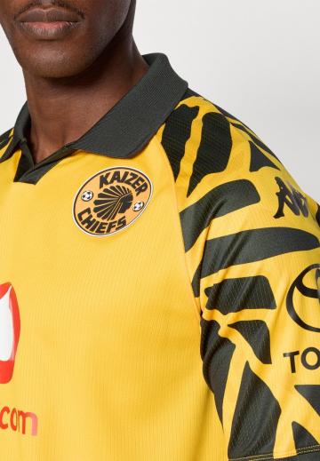 Спортивная форма