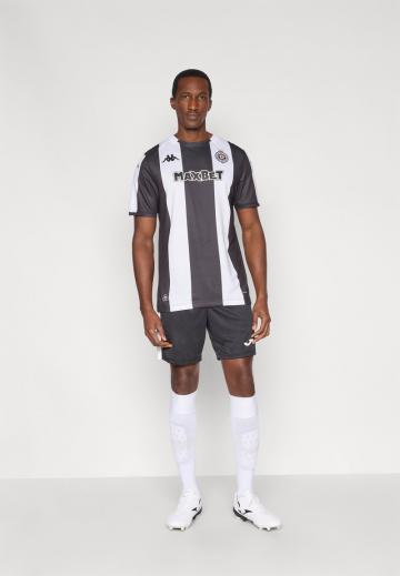 Спортивная форма