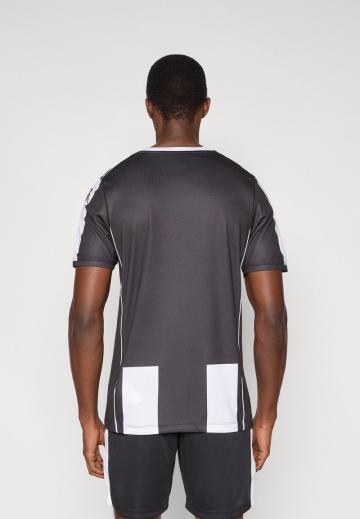 Спортивная форма