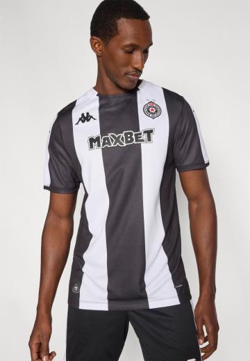 Спортивная форма