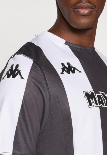 Спортивная форма