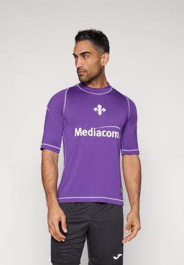 Спортивная форма