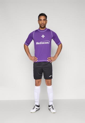 Спортивная форма