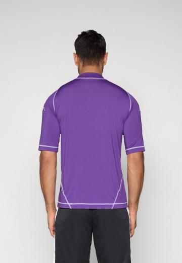 Спортивная форма