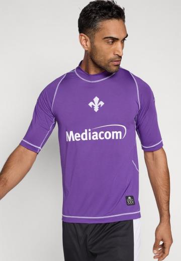 Спортивная форма