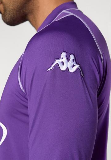 Спортивная форма