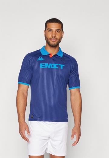 Спортивная форма