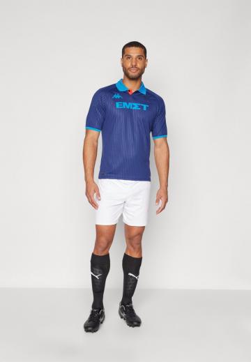 Спортивная форма