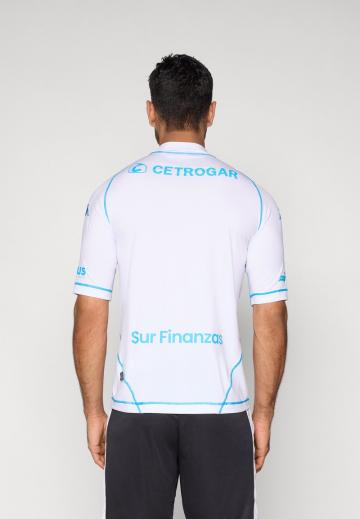 Спортивная форма