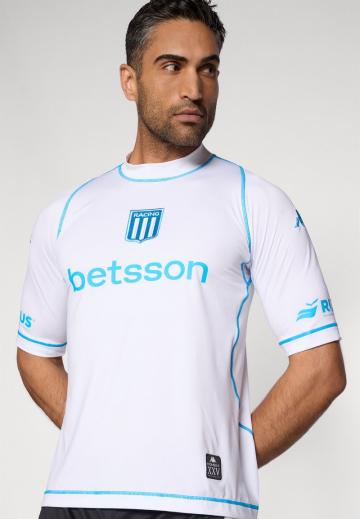 Спортивная форма