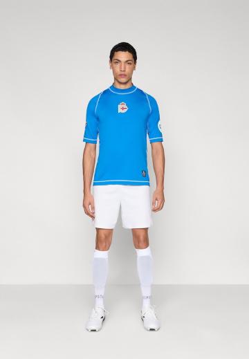 Спортивная форма