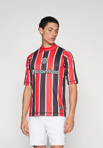 Спортивная форма