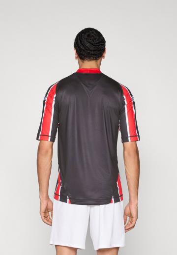 Спортивная форма