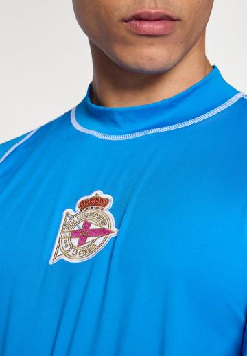 Спортивная форма