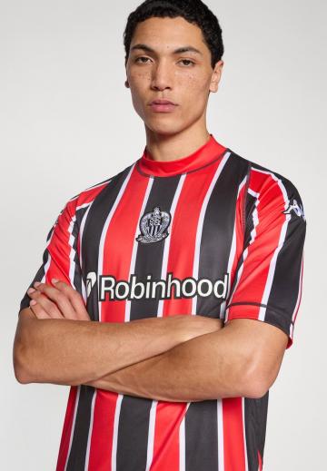 Спортивная форма