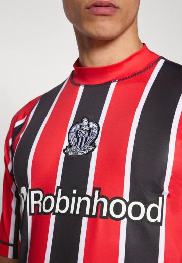 Спортивная форма