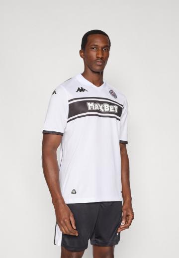 Спортивная форма