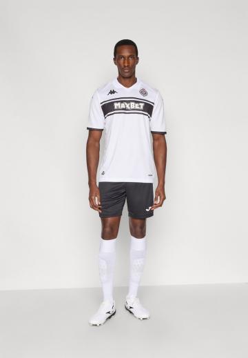 Спортивная форма