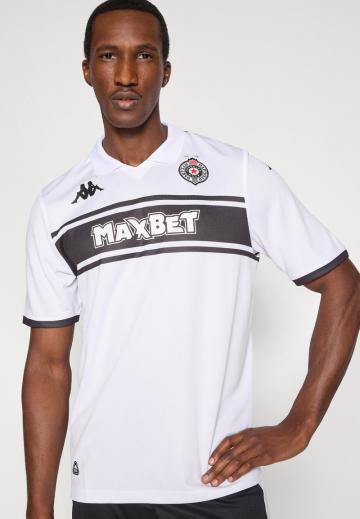 Спортивная форма