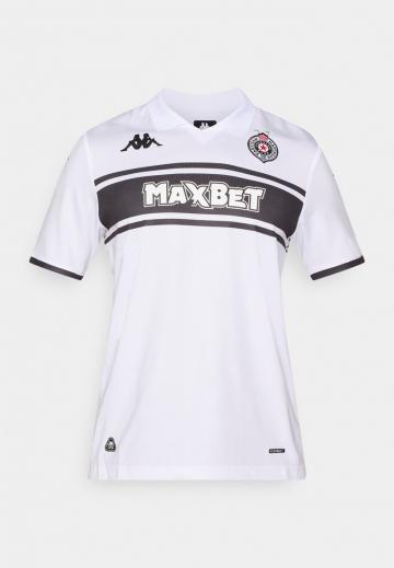 Спортивная форма