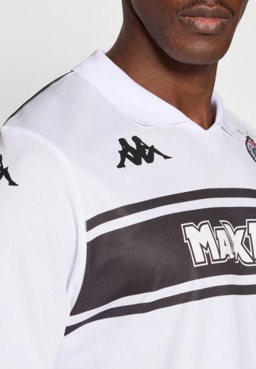 Спортивная форма