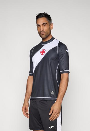 Спортивная форма