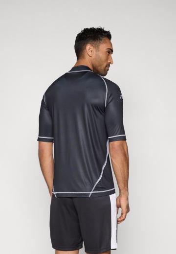 Спортивная форма