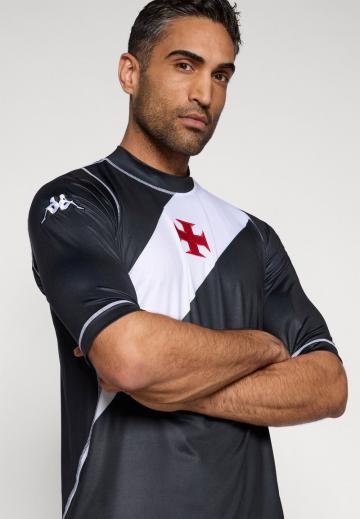 Спортивная форма