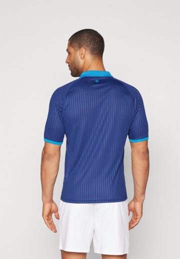 Спортивная форма